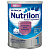 Молочная смесь Nutrilon Гипоаллергенный 1 800 г